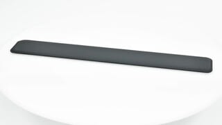 Logitech MX Palm Rest 360 View Video video 0 minutes 20 seconds