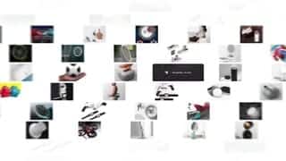 Sharper Image Brand Video video 0 minutes 44 seconds