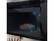 Haier Over-the-Range Microwave Steam Cook Function video 0 minutes 22 seconds