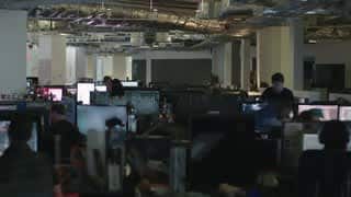 The Last of Us Part II: Inside the Details video 5 minutes 35 seconds