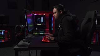 HyperX NGENUITY Software video 0 minutes 59 seconds