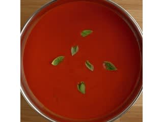 GE Immersion Blender - Quick Look video 0 minutes 14 seconds