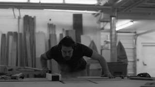 Hesh 2 Wireless Headphones video 1 minutes 16 seconds