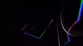 G5000 Overview video 0 minutes 30 seconds