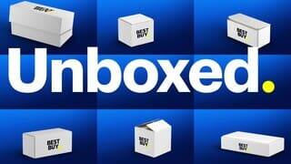 Unboxing - DJI Osmo Action 3 Camera video 3 minutes 26 seconds