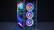 CORSAIR - Carbide Series 275Q ATX Tower Case Overview video 1 minutes 23 seconds