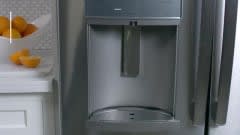 Hands-free Autofill video 0 minutes 22 seconds