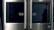 GE French Door Wall Oven video 0 minutes 21 seconds