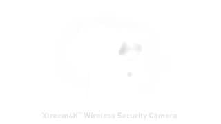 Swannn Xtreem4K Wireless Camera Overview Video video 1 minutes 52 seconds