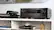 What to know: Premium AV receivers video 2 minutes 48 seconds