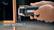 2.5 Amp Oscillating Multi-Tool with Clip-in Wrench video 0 minutes 32 seconds