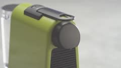 About this Brand video 0 minutes 40 seconds