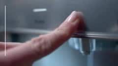 Advanced water filtration uses RPWFE replacement filter video 0 minutes 23 seconds