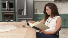 Wi-Fi Connect video 0 minutes 14 seconds