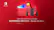 Nintendo Switch - OLED Model: Mario Red Edition video 0 minutes 15 seconds