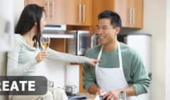 Demo/Tour video 0 minutes 15 seconds