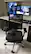 Ergonomic High Back Mesh Office Chair video 0 minutes 24 seconds