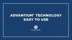 Over 175 preprogrammed menu selections video 0 minutes 43 seconds