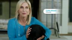 About this Brand video 0 minutes 27 seconds