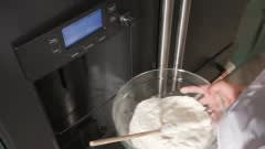 Guarantee a just-right fill video 0 minutes 14 seconds