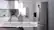 Whirlpool Ensuring Proper Airflow Refrigerator video 1 minutes 03 seconds