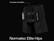 Normatec Elite Hip Advertisement video 0 minutes 15 seconds
