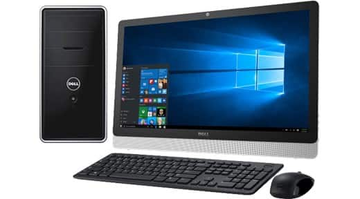 Computers Pc Laptop Tablet Options Best Buy