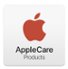 Applecare Products