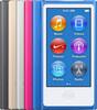 iPod nano