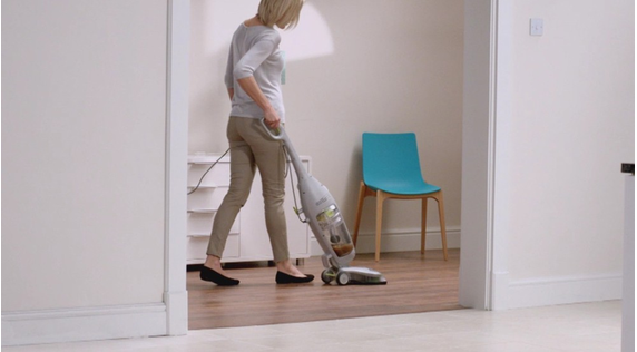 FloorMate Deluxe