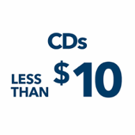 Music: CDs, Records & Music DVDs - Best Buy