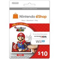 Wii U Games - Best Buy