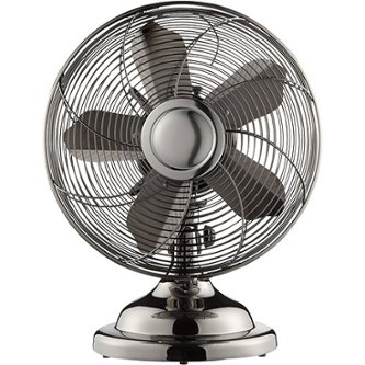 Fans Oscillating Floor And Table Fans Best Buy