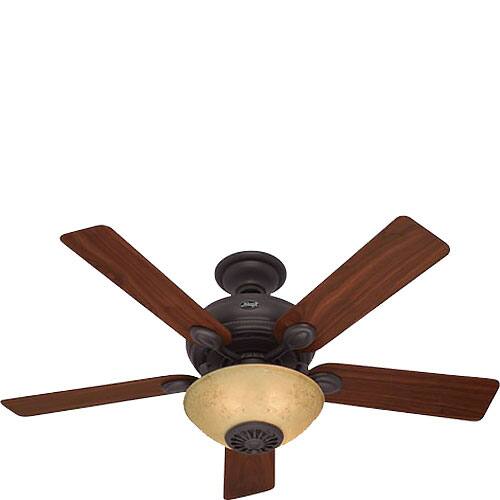Fans Oscillating Floor And Table Fans Best Buy
