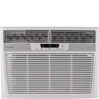 Air Conditioner: Window & Portable Air Conditioners - Best Buy Air Conditioner: Window & Portable Air Conditioners - Best Buy