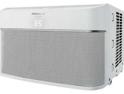 Portable Air Conditioners & AC Units - Best Buy Portable Air Conditioners & AC Units - Best Buy