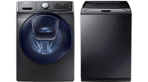 t2_appliances laundry0515