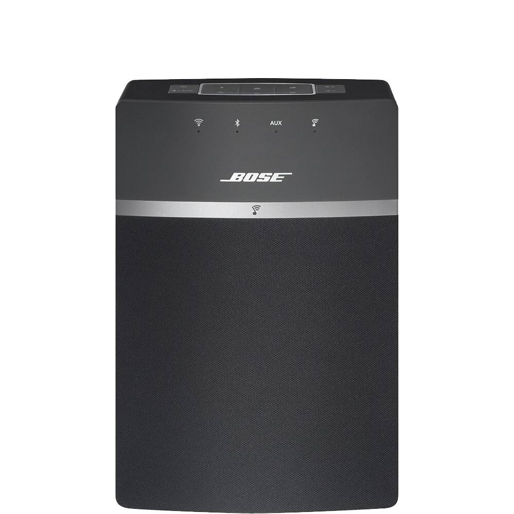 best buy bose soundtouch 10