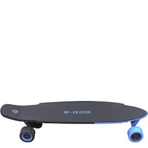 Electric Skateboards Longboards Best Buy