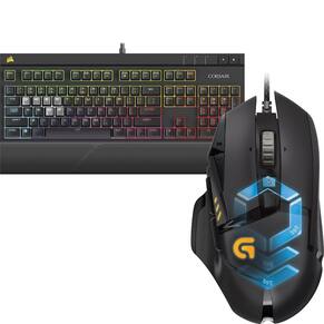 bluetooth gaming keyboard and mouse bluetooth gaming keyboard and mouse