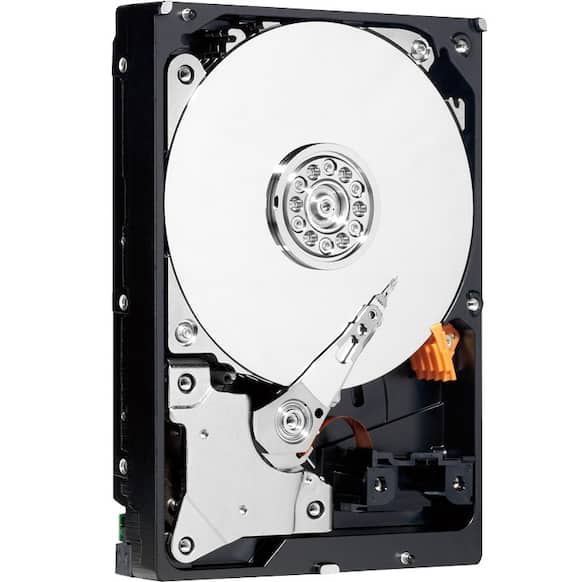 Internal Hard Drives Best Buy Internal Hard Drives Best Buy