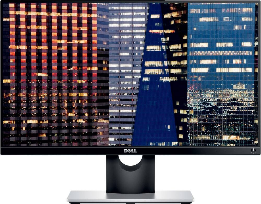 New Technology In Computer
