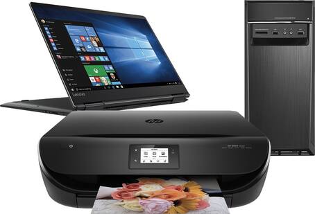 Google assistant for laptop Google assistant for laptop