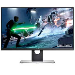 Best tv options for gaming