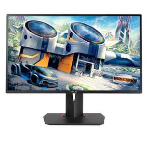 Best options for purchaing new computer