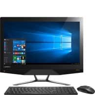 Desktop All In One Computers Mac Le Pcs Best All In One Computer
