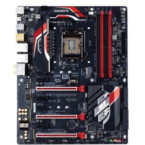 Aliexpress.com : Buy Motherboard for ASUS U47A laptop