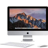 Desktop All In One Computers Mac Le Pcs Best Le Computers