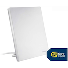 HDTV antenna