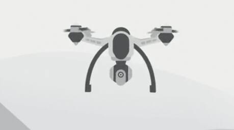 Drone